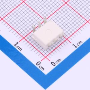 MOC3082SVM商品缩略图