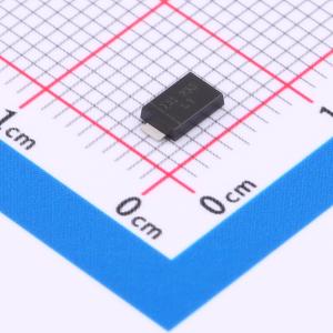 P6SMAJ18ADF-13商品缩略图