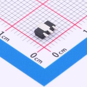 FCX789ATA商品缩略图