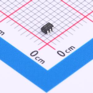 DMN3401LDW-13商品缩略图