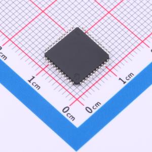 dsPIC33EP128MC504-I/PT商品缩略图