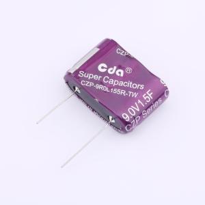 CZP-9R0L155R-TW商品缩略图