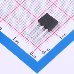 4N60KG-TM3-T商品缩略图