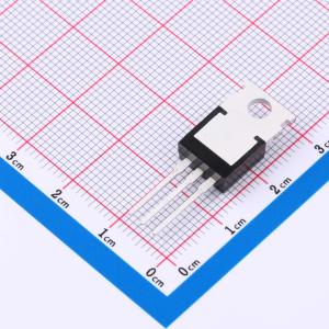 CMP55NF06商品缩略图
