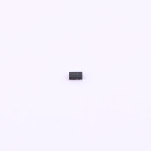 D12V0S1U2LP1608-7商品缩略图