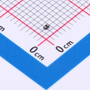 D6V3S1U2LP-7B商品缩略图