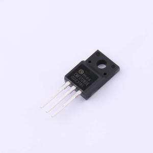 CMF012N06商品缩略图