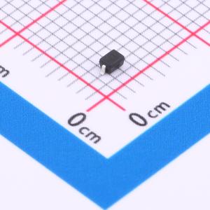 SD24-7商品缩略图