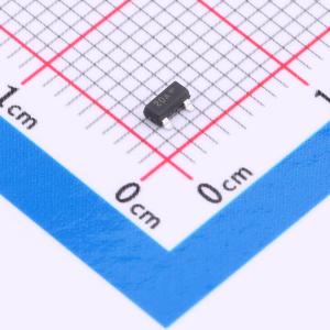 SZMMBZ20VALT1G商品缩略图