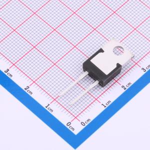 SF1604AC商品缩略图