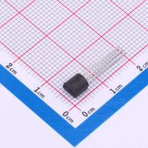 VN0808L-G商品缩略图