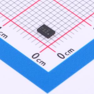 AT30TS74-MA8M-T商品缩略图