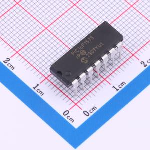 PIC16F1575-I/P商品缩略图