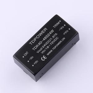 TDK40-48S24W商品缩略图