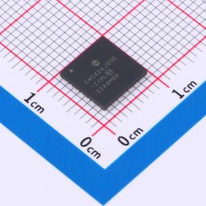 ENC424J600-I/ML商品缩略图