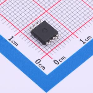 24LC512-I/SMG商品缩略图