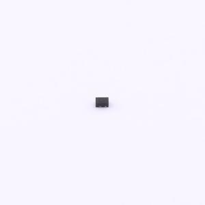 D2V5H1BS2LP-7B商品缩略图