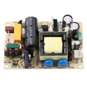 LO30-10B24商品缩略图