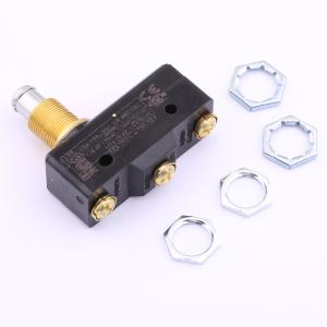 BZ-2RQ1-A2商品缩略图