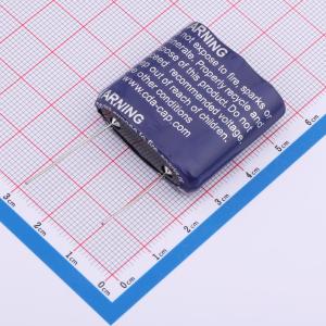 CZP-7R5L335R-TW商品缩略图