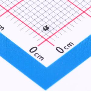 D5V0S1US2LP-7B商品缩略图