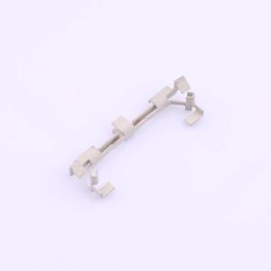 1717832-2商品缩略图