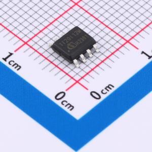 1EDI20I12MF商品缩略图
