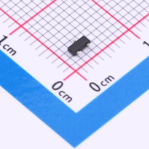 BSS138IXTSA1商品缩略图