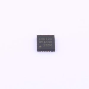 SI4461-C2A-GMR商品缩略图