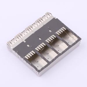 2227730-1商品缩略图