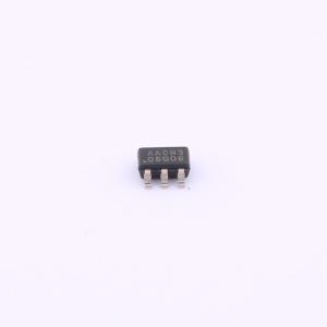 MCP1502T-33E/CHY商品缩略图