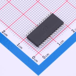 PIC16F1778-I/SO商品缩略图