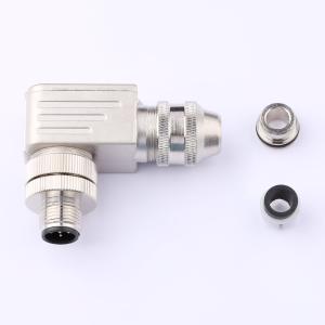 M12-P5A-GLDP7商品缩略图