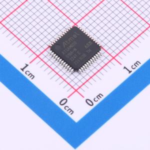 ATSAMD20G18A-AN商品缩略图