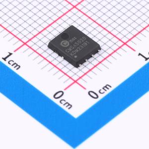 CMSA5020商品缩略图