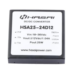 HSA25-24D12商品缩略图