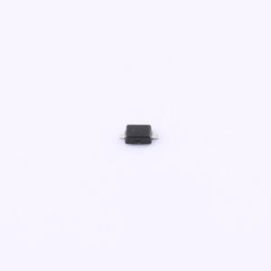 D3Z7V5BF-7商品缩略图