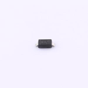 BZT52C6V2-13-F商品缩略图