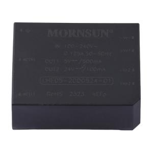 LHE05-20D0524-01商品缩略图