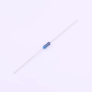 MFR-25FBF52-2K2商品缩略图