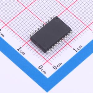 ATTINY816-SN商品缩略图