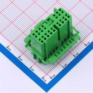 IL-AG5-16S-D3C1-A商品缩略图