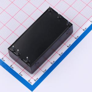 TVRB4824LD-40WR3商品缩略图