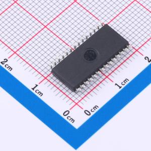 MCP23018-E/SO商品缩略图