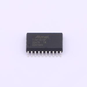 ATTINY1616-SF商品缩略图