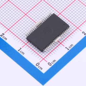 TB62214FG(Z,C,8,EL商品缩略图