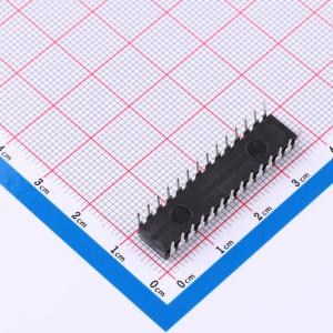 MCP23S18-E/SP商品缩略图