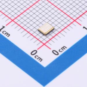 L327S143U11L商品缩略图