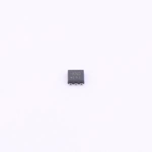 SSM6K403TU,LF商品缩略图