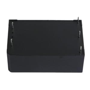 HSP30-220S12W商品缩略图